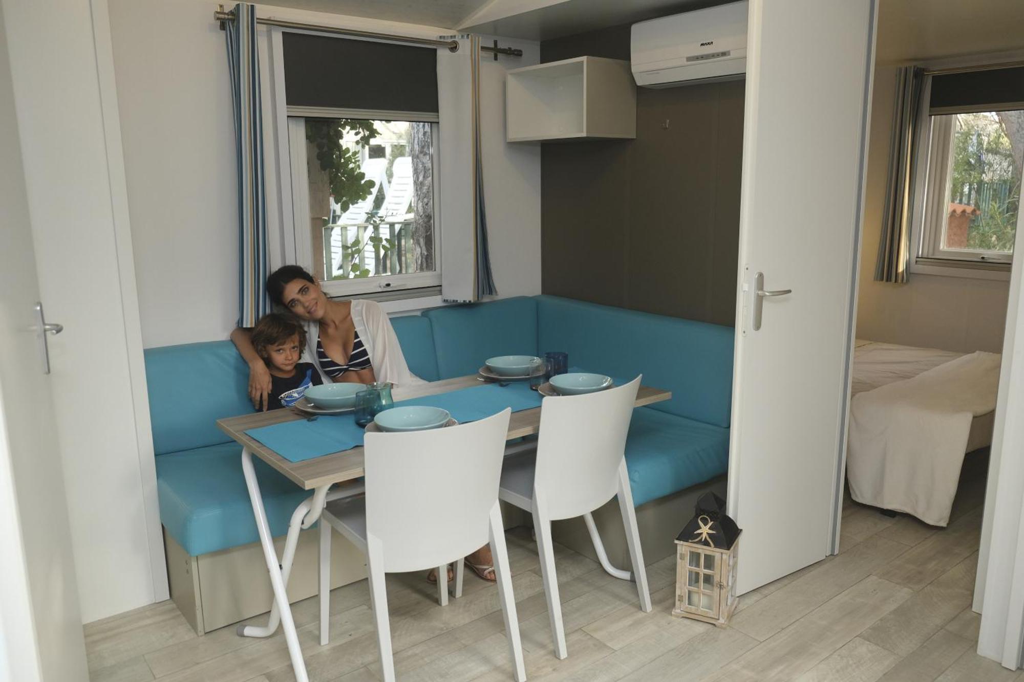 Villaggio Camping Torre Del Porticciolo Porto Conte Quarto foto